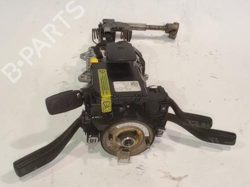 Used Steering column Steering column 37159984 37159984