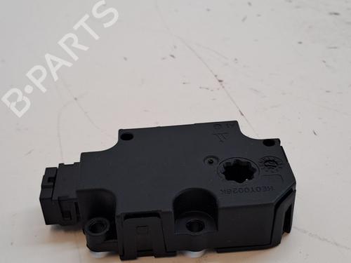 Elektronisk modul AUDI A5 Sportback (F5A, F5F) 2.0 TDI | BP28142060M83