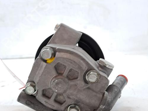 Used Steering pump FORD MONDEO IV (BA7) 2.0 TDCi (140 hp) 26929176