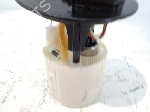 Pompe à carburant Pompe à carburant 39401562 39401562