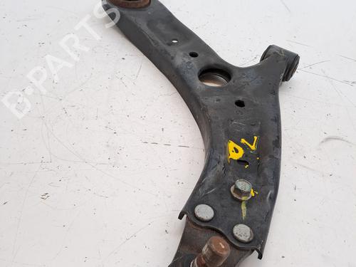 Used Left front suspension arm HYUNDAI i30 (GD) 1.6 CRDi (110 hp) 27193841