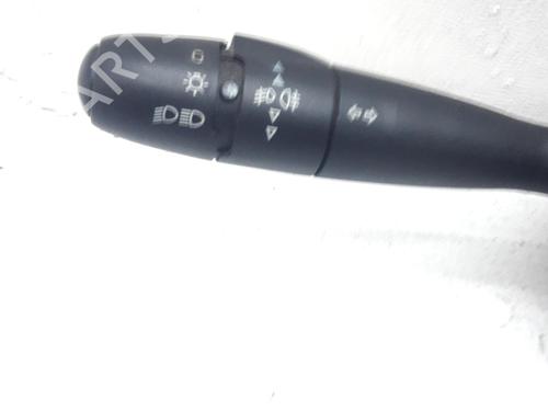 Switch PEUGEOT 206+ (2L_, 2M_) 1.1 | BP33764788I30  - Image 5