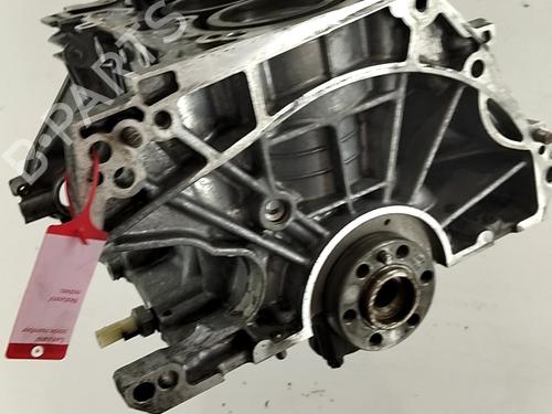 Other RENAULT CLIO V (B7_) 1.0 TCe 90 (B7MT) | BP32491685O1 