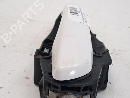 Front right exterior door handle OPEL CORSA F (P2JO) 1.2 MHEV | BP28141854C129 