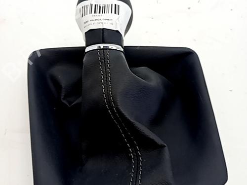 Shift knob SEAT LEON ST (5F8) 1.5 TGi | BP31062040I34 - Image 2