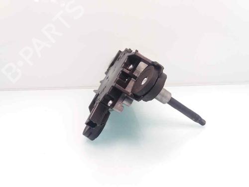 Rear wiper motor FORD FOCUS II (DA_, HCP, DP) 1.6 TDCi | BP23382045M102 