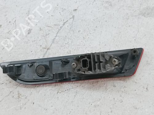 Rear bumper right light RENAULT 5 E-Tech 120 | BP39740861C82 - Image 2