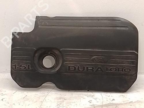 Protección superior Protección superior 39136721 39136721