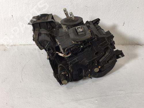 Heater matrix box RENAULT MASTER III Platform/Chassis (EV, HV, UV) 2.3 dCi 125 FWD (EV0C, EV0D, EV0J, HV0C, HV0D, HV0H,... | BP38772159M61 - Image 4