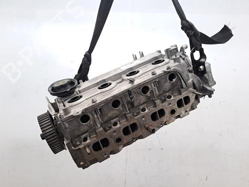 Cylinder head MAZDA 5 (CR) 2.0 CD (CR19) | BP29876714M5