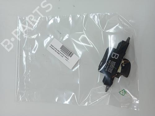 Right front window switch MITSUBISHI ASX (GA_W_) 1.6 MIVEC (GA1W) | BP23341084I26 
