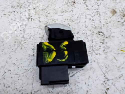 Right rear window switch LYNK & CO 01 PHEV | BP39555129I28 - Image 3
