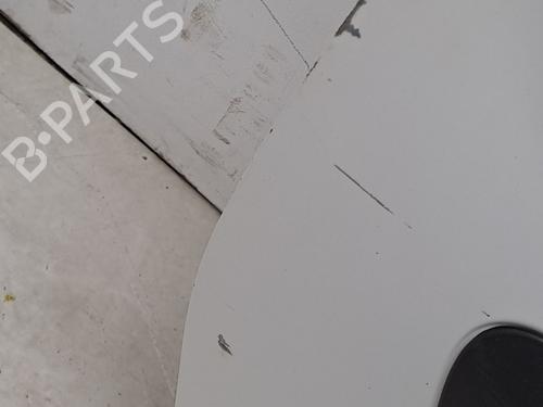 Right slide door CITROËN BERLINGO Box Body/MPV (B9) 1.6 HDi / BlueHDi 75 | BP29228228C75 