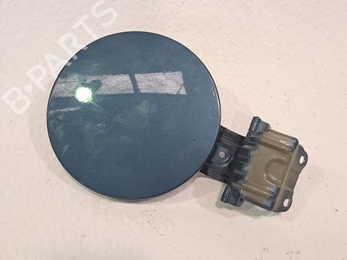 Used Fuel flap TOYOTA AURIS (_E18_) 1.8 Hybrid (ZWE186_, ZWE186R) (136 hp) 24515571