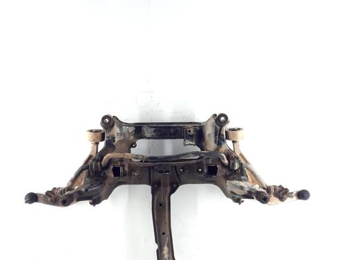 Used Subframe Subframe 37687996 37687996