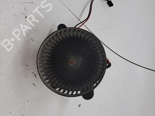 Heater blower motor MERCEDES-BENZ A-CLASS (W177) A 180 d (177.003) | BP26950724M62 
