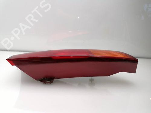 Right taillight FORD FOCUS I (DAW, DBW) 1.8 16V | BP23420799C35 