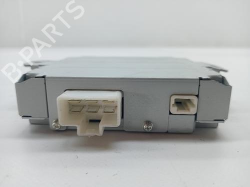 Electronic module NISSAN NOTE (E12) 1.2 DIG-S | BP23342979M83 