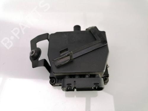 Module électronique VW GOLF V (1K1) 1.9 TDI (105 hp) 23386931