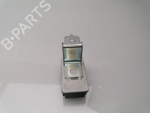 Elektronisk modul SUZUKI IGNIS III (MF, FF) 1.2 Hybrid (ATK412) | BP23379293M83 