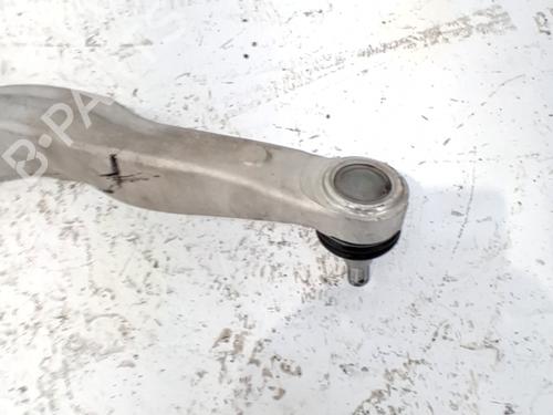 Right front suspension arm BYD SEAL EV | BP38168482M13 - Image 2
