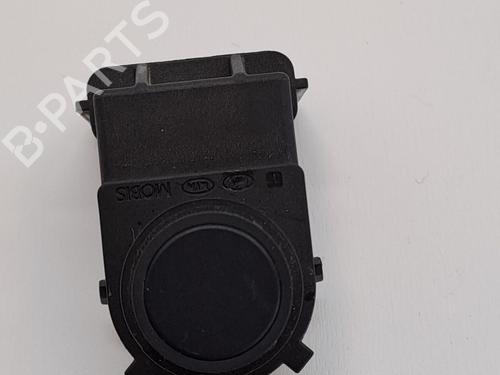 Module électronique KIA XCEED (CD) 1.6 GDI Hybrid (141 hp) 28036871