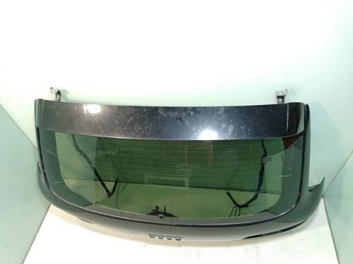 Tailgate AUDI Q7 (4LB) 3.0 TDI quattro | BP23936101C6 
