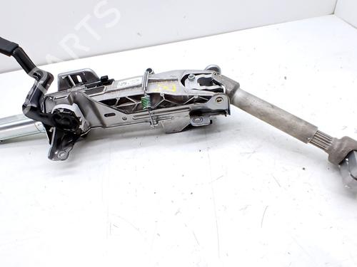 Steering column MERCEDES-BENZ A-CLASS Saloon (V177) A 180 (177.184) | BP37288859M21 - Image 4