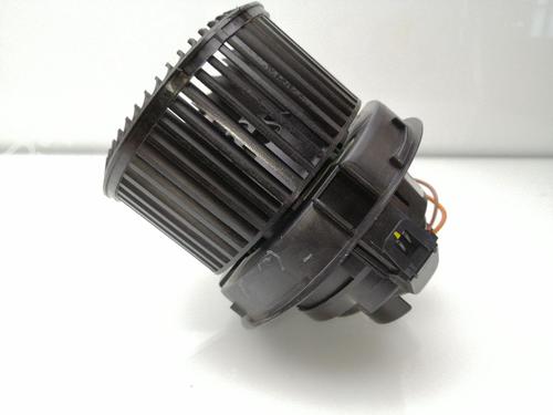 Heater blower motor TOYOTA AYGO (_B4_) 1.0 (KGB40) | BP23385033M62 