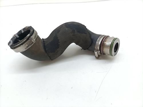 Used Pipe AUDI A4 B7 (8EC) 2.0 TDI 16V (140 hp) 25456136