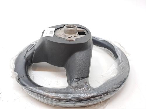 Steering wheel SEAT LEON (1P1) 1.9 TDI | BP23279452C49 