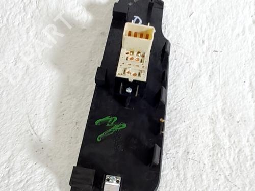 Fensterheberschalter rechts vorne für CHEVROLET CAPTIVA (C100, C140) 2.2 D 4WD (184 hp) 31369632