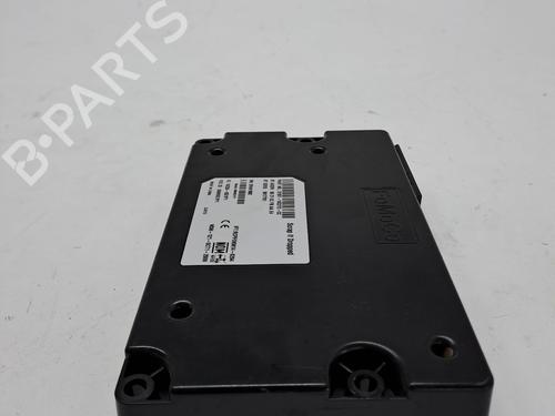 Module électronique FORD TRANSIT CONNECT V408 Box Body/MPV 1.6 TDCi | BP25999097M83