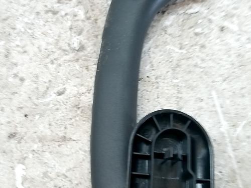 Interior roof handle MINI MINI COUNTRYMAN (F60) One D | BP37159805I35 - Image 2