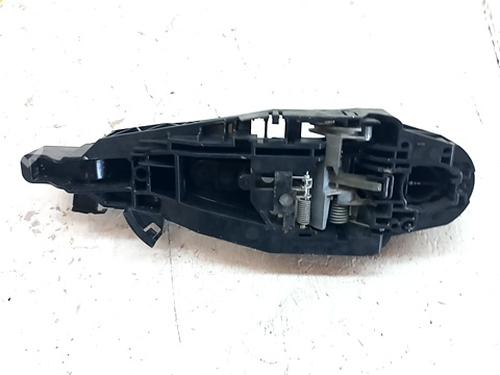 front-right-exterior-door-handle-opel-corsa-f-p2jo-2019-30622245 main image