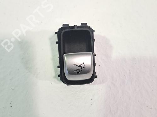 Used Switch MERCEDES-BENZ GLC Coupe (C253) 220 d 4-matic (253.303, 253.305) (170 hp) 29116443