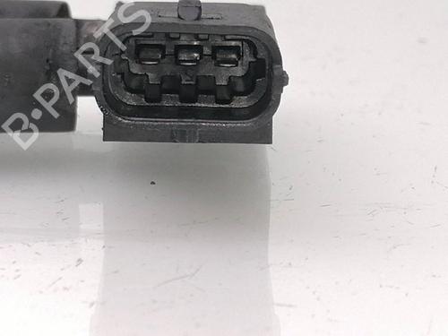Elektronisk sensor VOLVO V60 I (155) D3 / D4 | BP23939160M84 