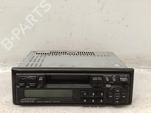 Auto-radio Auto-radio 38233466 38233466