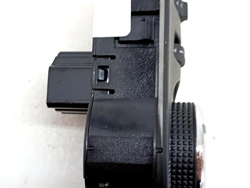 Hovedlysbryter OPEL CORSA F (P2JO) 1.2 Turbo Hybrid (68) | BP32042149I24