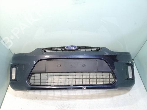 Used Front bumper FORD C-MAX (DM2) 1.6 TDCi (90 hp) 26520584