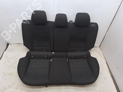 Used Seats set HYUNDAI BAYON (BC3) 1.0 T-GDI (101 hp) 24874316