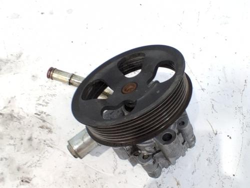 Styring servopumpe Styring servopumpe 39401243 39401243