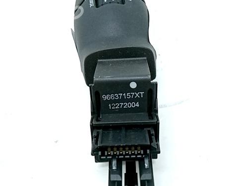 Used Switch PEUGEOT 208 I (CA_, CC_) 1.0 VTi (68 hp) 30920070