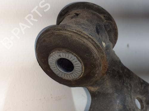 Right front suspension arm SEAT LEON ST (5F8) 2.0 TDI | BP26538048M13 