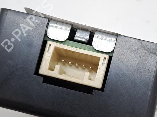 Electronic module TOYOTA YARIS (_P13_) 1.0 (KSP130_, KSP130) | BP26951020M83 