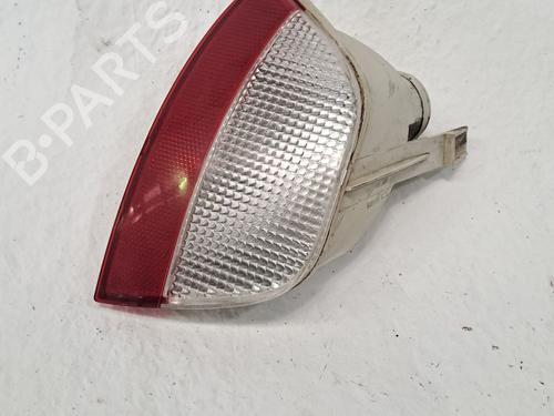 Used Rear bumper right light FORD FOCUS II (DA_, HCP, DP) 1.6 (100 hp) 27557380