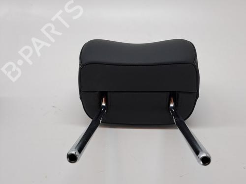 Andre KIA XCEED (CD) 1.6 GDI Hybrid | BP28037184O1