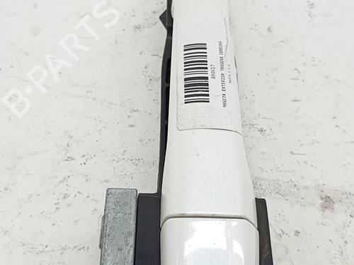 hyre-bak-utvendig-handtak-mazda-3-hatchback-van-bm-2015-2016-36036475 main image