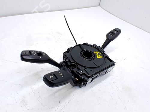 Switch BMW 3 (E90) 320 d | BP38419344I30 - Image 4