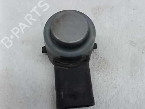 Used Electronic module Electronic module 39557329 39557329